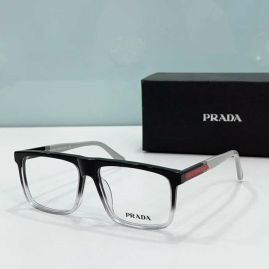 Picture of Pradaa Optical Glasses _SKUfw50675634fw